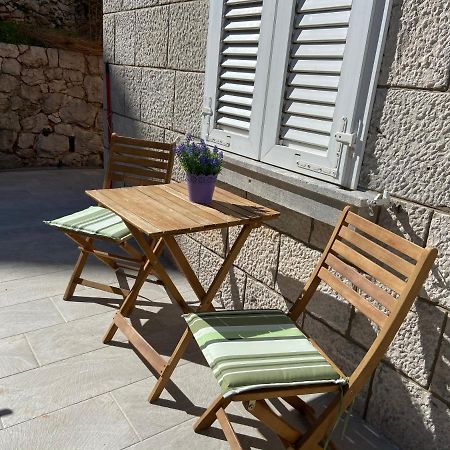 Apartment Take That Dubrovnik Eksteriør bilde