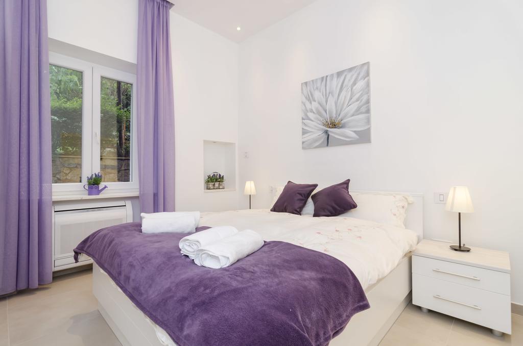 Apartment Take That Dubrovnik Eksteriør bilde