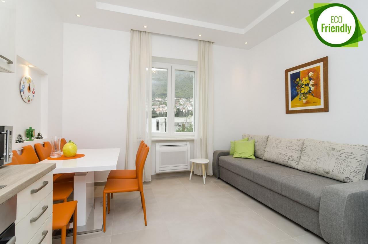 Apartment Take That Dubrovnik Eksteriør bilde